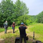 810f2141-ecc5-4dcf-8c00-c2ac8287961d