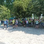 815ec380-9e6e-42cd-8c1e-54e7560d3713