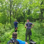 886f54af-f442-45b3-9f8d-02d45a4a60b7