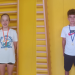 Dizajn bez naslova (46)