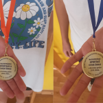 Dizajn bez naslova (47)