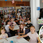 Dizajn bez naslova (57)