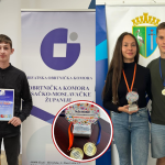 IZBORI ZA EUROPSKI PARLAMENT (21)