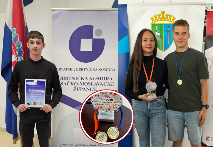 IZBORI ZA EUROPSKI PARLAMENT (21)