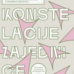 KONSTELACIJE ZAJEDNICE Plakat1 – Web XL – INFO