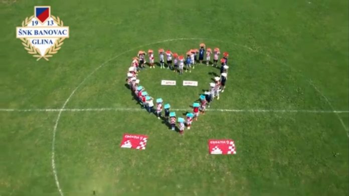 WhatsApp Image 2024-06-14 at 12.00.37