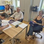 WhatsApp Image 2024-06-16 at 14.04.06