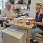 WhatsApp Image 2024-06-16 at 14.04.07 (1)