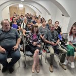 WhatsApp Image 2024-06-16 at 14.04.07 (2)