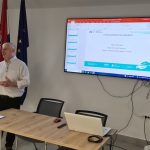 WhatsApp Image 2024-06-16 at 14.04.07 (3)