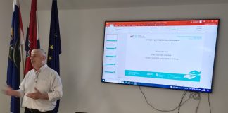 Potpisani ugovori za pružanje potpore i podrške starijim osobama i osobama s invaliditetom