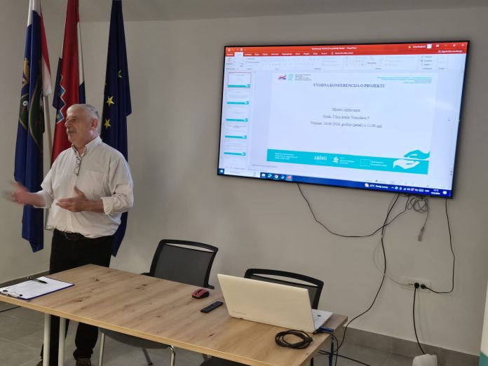 WhatsApp Image 2024-06-16 at 14.04.07 (3)