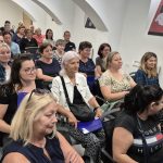 WhatsApp Image 2024-06-16 at 14.04.07 (4)