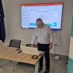 WhatsApp Image 2024-06-16 at 14.04.07 (5)