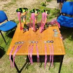 WhatsApp Image 2024-06-22 at 18.24.19 (1)