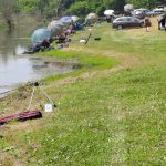 WhatsApp Image 2024-06-22 at 18.24.19 (2)