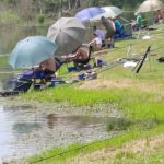 WhatsApp Image 2024-06-22 at 18.24.20