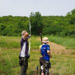 ab3fc225-5f70-4281-89b4-7e7a0ee66d69