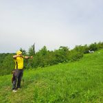 b3514e91-775e-4f53-b581-012d69cc5e45