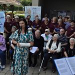 c10154d8-b898-485f-b164-369ac0b8c838