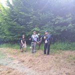 d0266cc9-cdb2-4ee2-80d8-f671a5cd9214