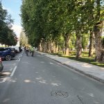 d1773282-b337-4d9c-9cd5-2cc415d1a3f4