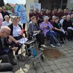 dd00fee4-c5b3-4294-a0a6-e49df7a8c311