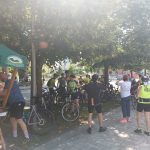 e47b59f0-c0a9-4395-a504-e8b3f119739c