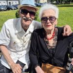 e5776942-3f13-4563-8ae0-27d8a3cb1bb9