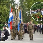 obljetnica glina 2024