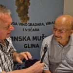 428502910_1025377772929226_2254436270242643756_n