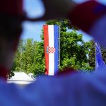 glina naša fotka dan grada