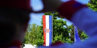 Program obilježavanja Dana Grada Gline