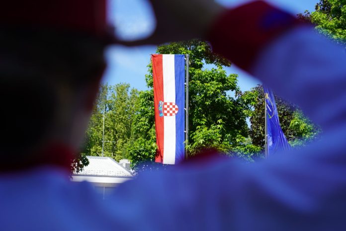 glina naša fotka dan grada