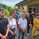 449620876_1636468313782461_5066729632467803756_n