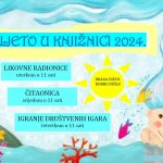 449634915_494516136555314_5000481845671730666_n