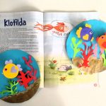 449635399_494604019879859_3647466093778511729_n