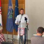 449760240_836010091830029_7211278915272799065_n