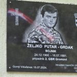 449760246_4016236131937210_4399300155571330826_n