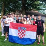 449834728_902893791642844_4288007336113694135_n