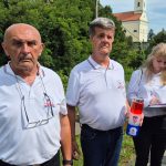 449855392_442434055446559_8963783352580651035_n