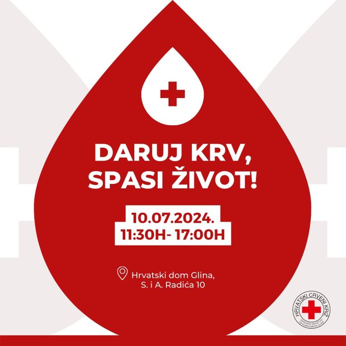 449992321_18025184837514641_773788760854462617_n