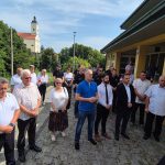 450019763_444156045048938_7199900324905114210_n