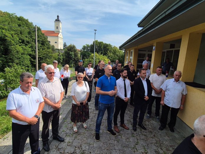 450019763_444156045048938_7199900324905114210_n