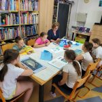 450173731_499054232768171_9153927304713907156_n