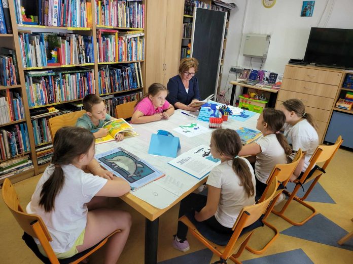 450173731_499054232768171_9153927304713907156_n