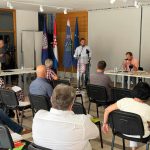 450214267_868039871879996_4470789092650371063_n