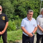 450336014_7136251903144499_4775797350229763458_n