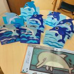 450406245_499054246101503_8635005886777416601_n