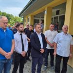 450516786_1030938725212949_8490708553816500710_n